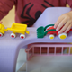 Illustration for article titled Intriguing New Drug Therapies May Boost Social Skills in People with Autism